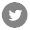 Share to Twitter
