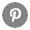 Pin This