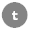 Share on Tumblr