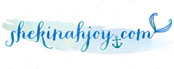 shekinahjoy.com