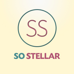 So Stellar