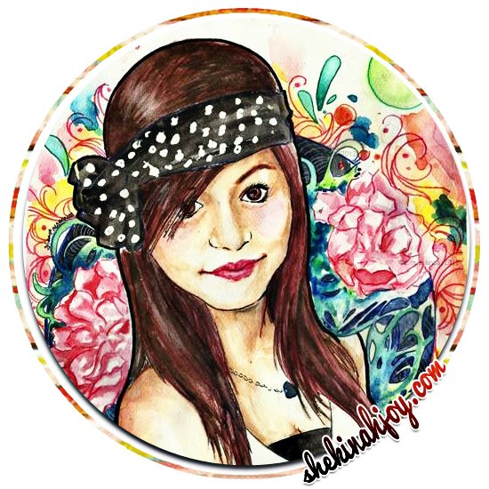 shekinahjoy.com