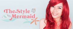 The Style Mermaid