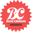 Life Blogs - BlogCatalog Blog Directory