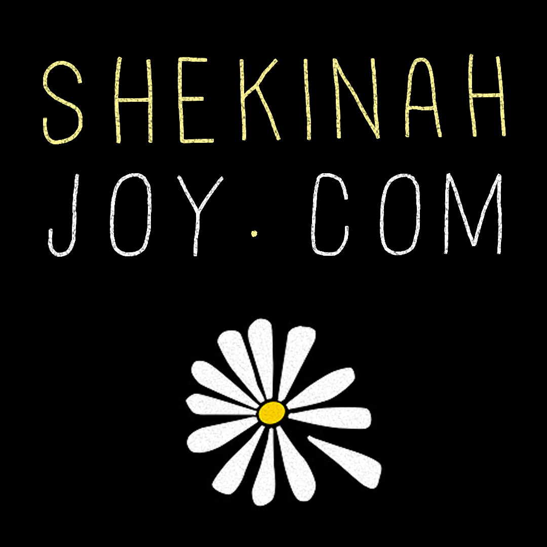 shekinahjoy.com