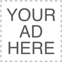 Buy this 230x230 Ad Space!