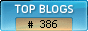 Personal - Top Blogs Philippines